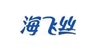 海飞丝