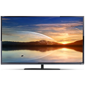 东芝 42L1353C